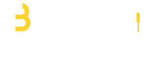 Bakersfield Handyman Services